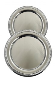 Platouri Metalice MP 03